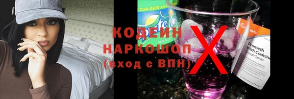 эйфоретик Богданович